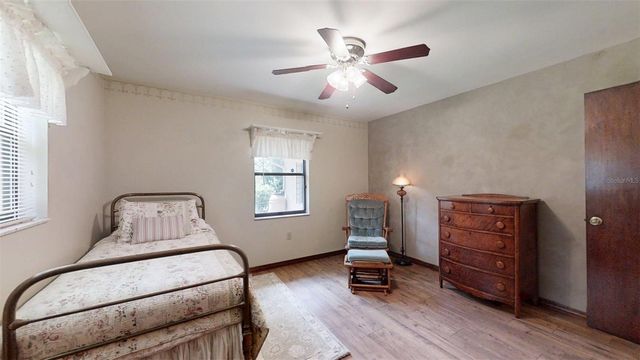 8614 W VARRICCHIO LANE, Crystal River, FL 34428