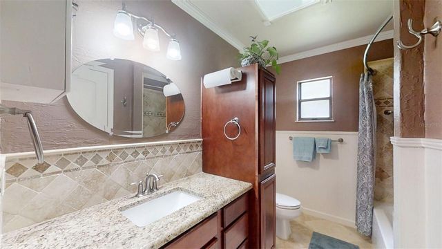 8614 W VARRICCHIO LANE, Crystal River, FL 34428