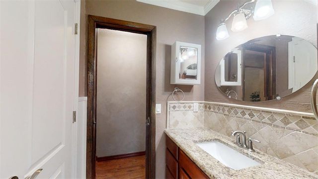 8614 W VARRICCHIO LANE, Crystal River, FL 34428