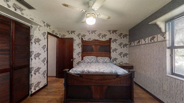 8614 W VARRICCHIO LANE, Crystal River, FL 34428