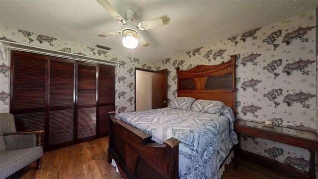 8614 W VARRICCHIO LANE, Crystal River, FL 34428