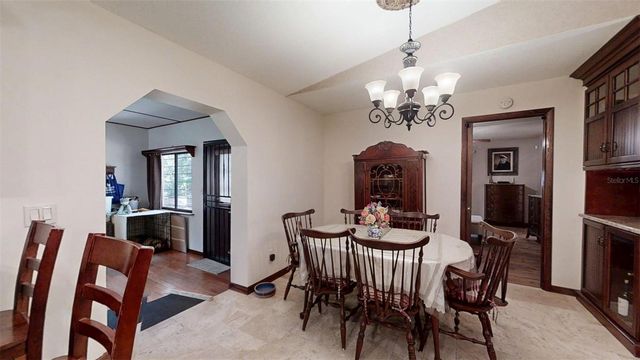 8614 W VARRICCHIO LANE, Crystal River, FL 34428