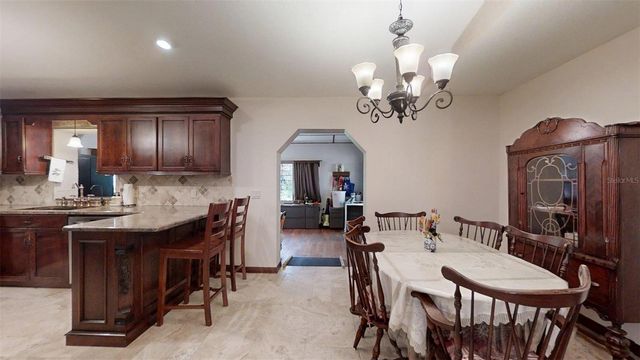 8614 W VARRICCHIO LANE, Crystal River, FL 34428