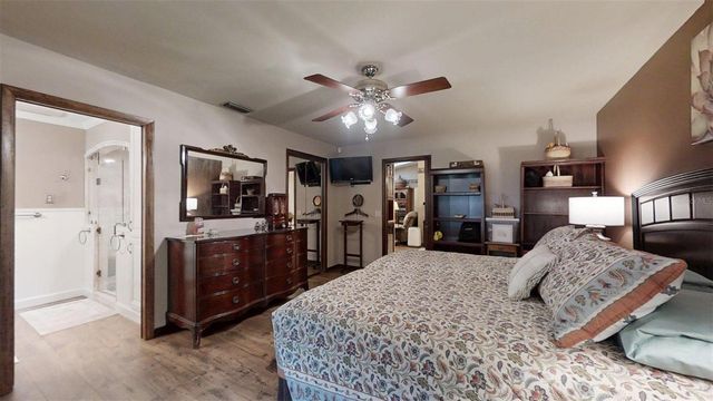 8614 W VARRICCHIO LANE, Crystal River, FL 34428