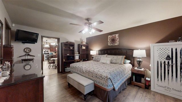 8614 W VARRICCHIO LANE, Crystal River, FL 34428