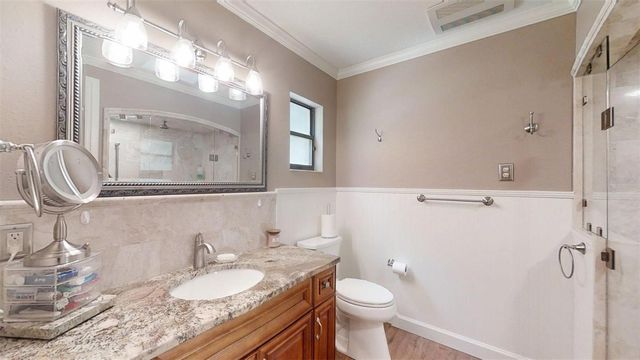 8614 W VARRICCHIO LANE, Crystal River, FL 34428