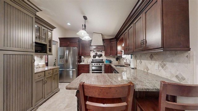 8614 W VARRICCHIO LANE, Crystal River, FL 34428