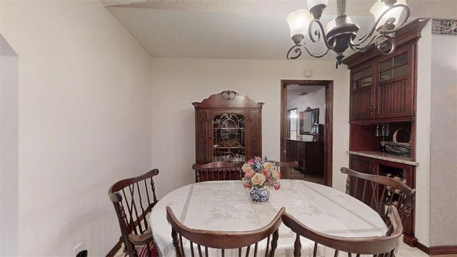 8614 W VARRICCHIO LANE, Crystal River, FL 34428