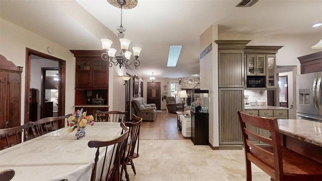 8614 W VARRICCHIO LANE, Crystal River, FL 34428