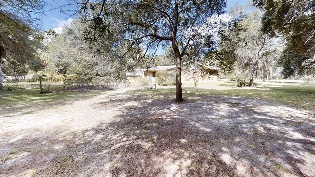 8614 W VARRICCHIO LANE, Crystal River, FL 34428