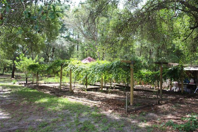 8614 W VARRICCHIO LANE, Crystal River, FL 34428