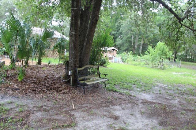 8614 W VARRICCHIO LANE, Crystal River, FL 34428