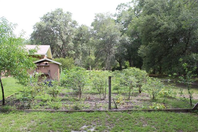 8614 W VARRICCHIO LANE, Crystal River, FL 34428