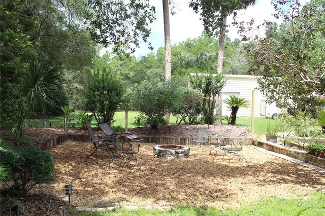 8614 W VARRICCHIO LANE, Crystal River, FL 34428