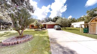 8614 W VARRICCHIO LANE, Crystal River, FL 34428
