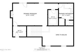 100 Greenbriar Lane, Washington, NC 27889