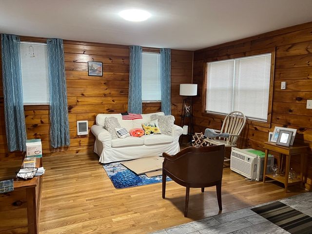 170 Beach Street, Revere, MA 02151