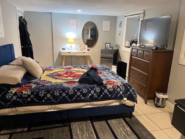 170 Beach Street, Revere, MA 02151