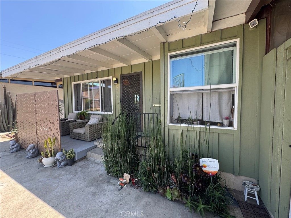Image 1 of property listing at 8412 California Street, Buena Park, CA 90621