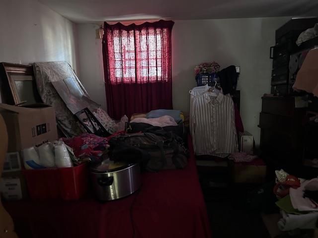 16047 122nd Avenue, Jamaica, NY 11434