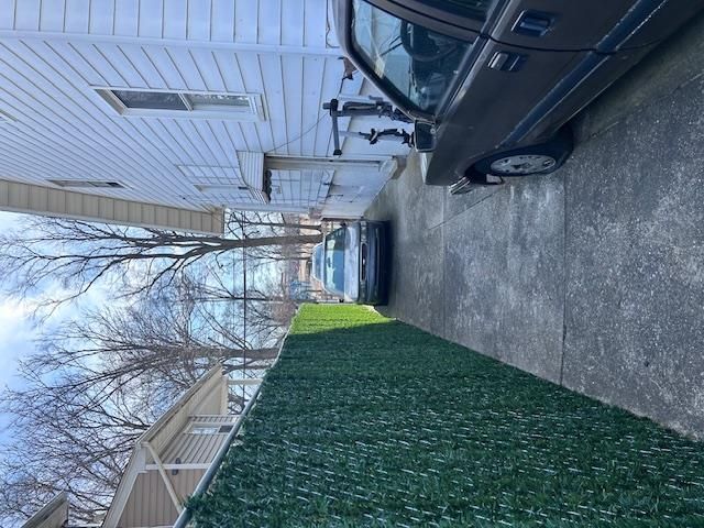 16047 122nd Avenue, Jamaica, NY 11434