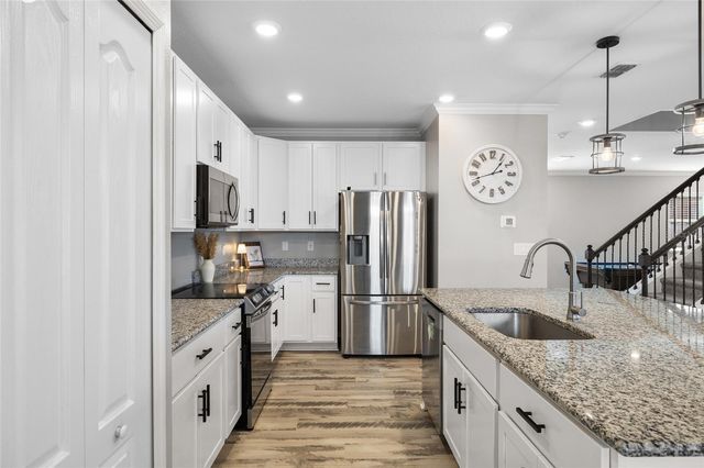 8209 ABBY BROOKS CIRCLE, Wesley Chapel, FL 33545