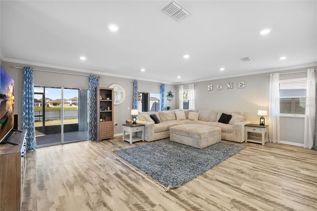 8209 ABBY BROOKS CIRCLE, Wesley Chapel, FL 33545