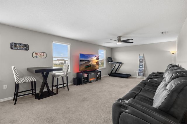 8209 ABBY BROOKS CIRCLE, Wesley Chapel, FL 33545