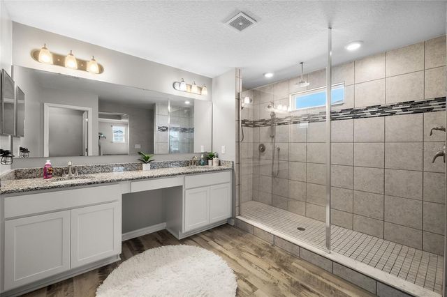 8209 ABBY BROOKS CIRCLE, Wesley Chapel, FL 33545