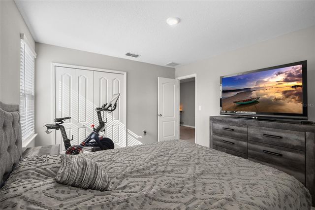 8209 ABBY BROOKS CIRCLE, Wesley Chapel, FL 33545