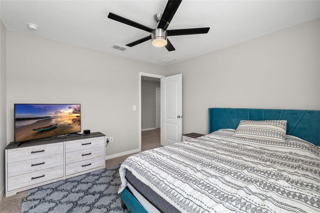 8209 ABBY BROOKS CIRCLE, Wesley Chapel, FL 33545