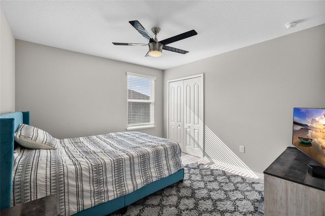 8209 ABBY BROOKS CIRCLE, Wesley Chapel, FL 33545