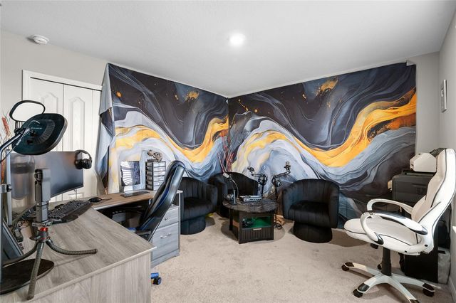 8209 ABBY BROOKS CIRCLE, Wesley Chapel, FL 33545