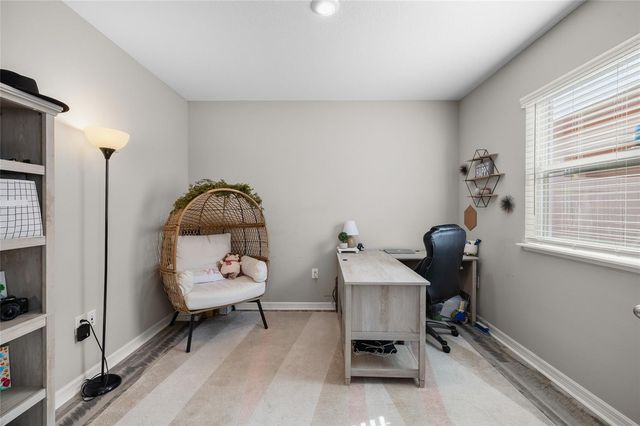 8209 ABBY BROOKS CIRCLE, Wesley Chapel, FL 33545