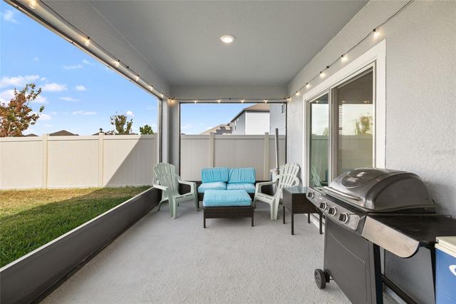 8209 ABBY BROOKS CIRCLE, Wesley Chapel, FL 33545