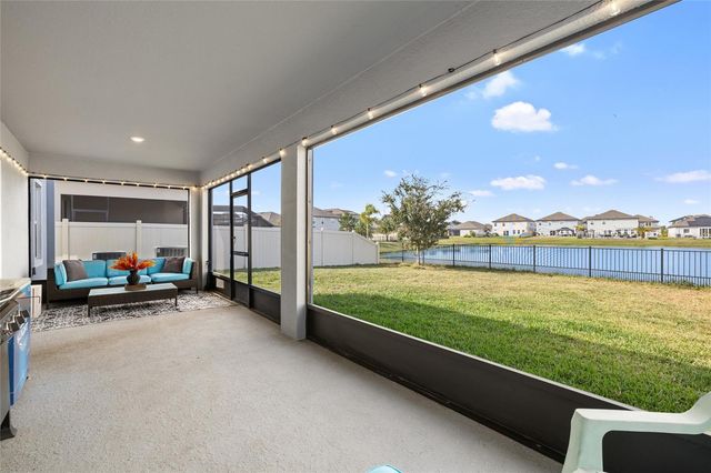 8209 ABBY BROOKS CIRCLE, Wesley Chapel, FL 33545