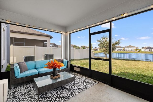 8209 ABBY BROOKS CIRCLE, Wesley Chapel, FL 33545