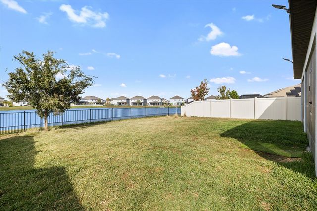 8209 ABBY BROOKS CIRCLE, Wesley Chapel, FL 33545