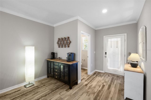 8209 ABBY BROOKS CIRCLE, Wesley Chapel, FL 33545