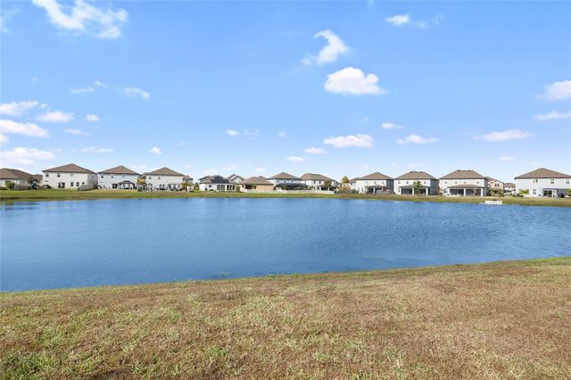 8209 ABBY BROOKS CIRCLE, Wesley Chapel, FL 33545