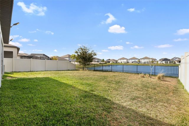 8209 ABBY BROOKS CIRCLE, Wesley Chapel, FL 33545