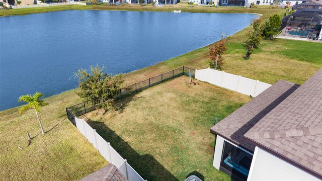 8209 ABBY BROOKS CIRCLE, Wesley Chapel, FL 33545