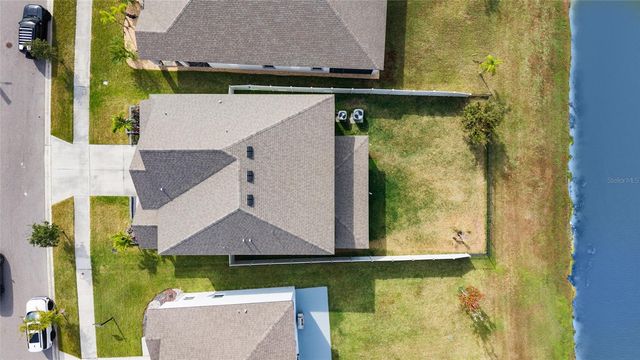 8209 ABBY BROOKS CIRCLE, Wesley Chapel, FL 33545