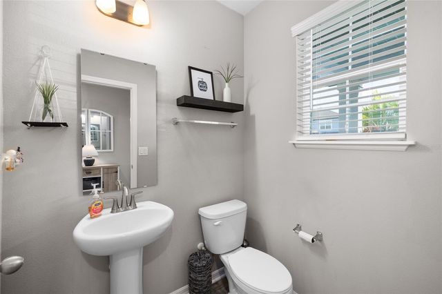 8209 ABBY BROOKS CIRCLE, Wesley Chapel, FL 33545