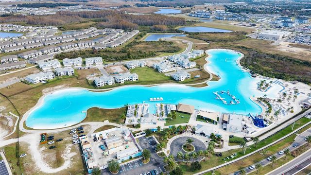 8209 ABBY BROOKS CIRCLE, Wesley Chapel, FL 33545