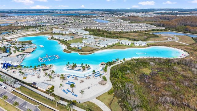 8209 ABBY BROOKS CIRCLE, Wesley Chapel, FL 33545