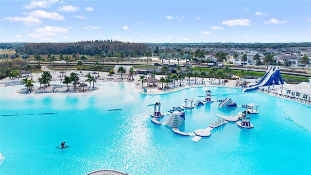 8209 ABBY BROOKS CIRCLE, Wesley Chapel, FL 33545