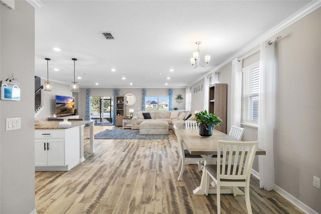 8209 ABBY BROOKS CIRCLE, Wesley Chapel, FL 33545