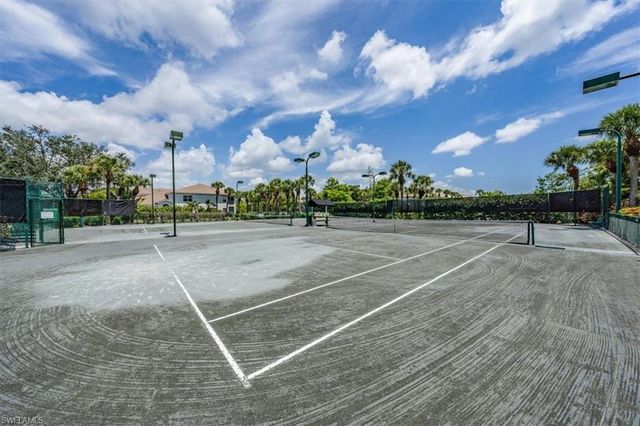 6914 Satinleaf RD N 103, Naples, FL 34109