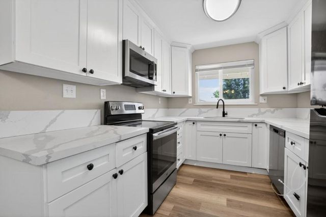 441 Sharon Court, Manteca, CA 95336